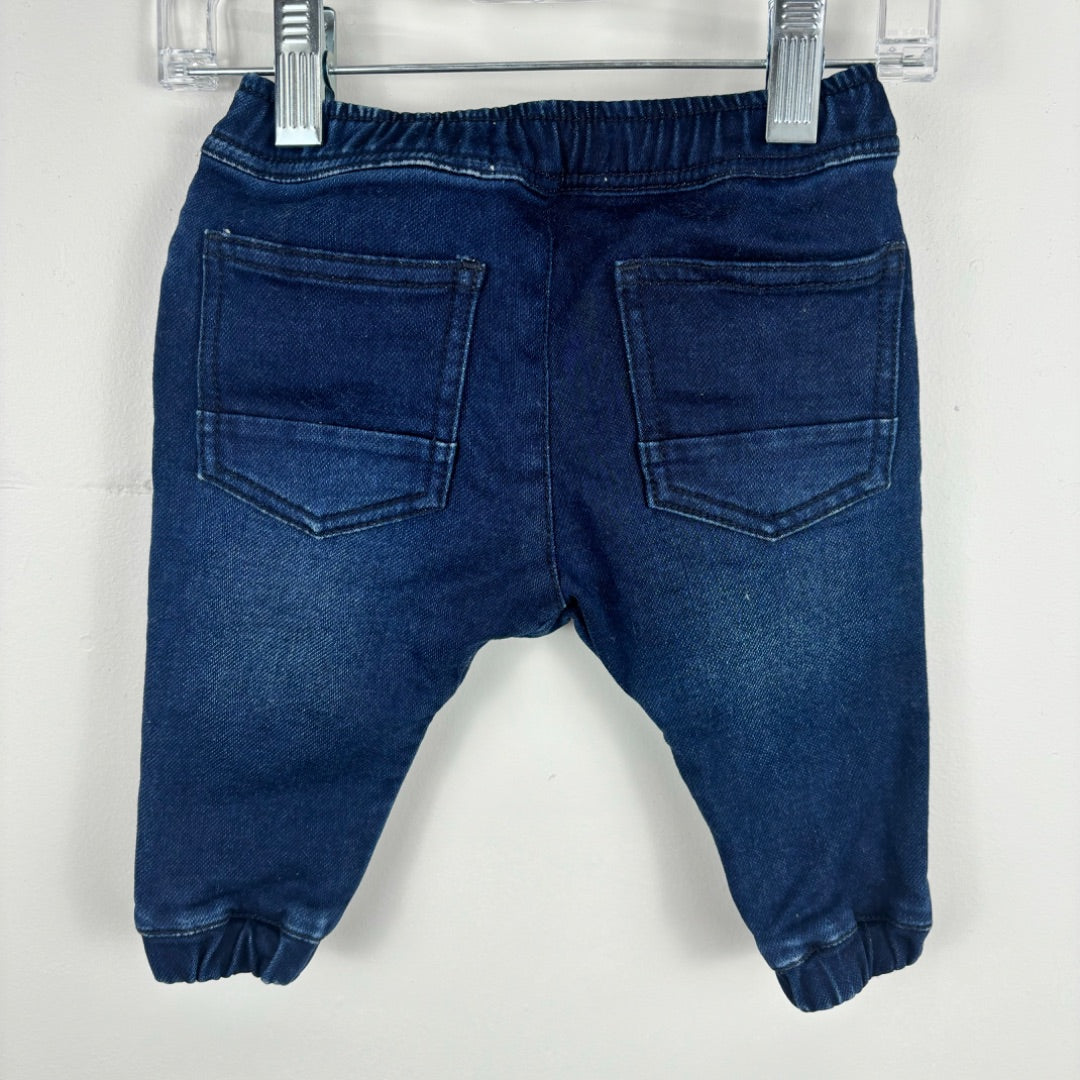 Country Road Jeans - Size 00
