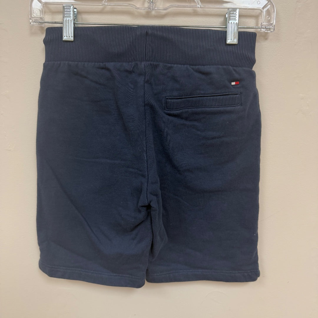 Tommy Hilfiger Shorts - Size 128 (8)