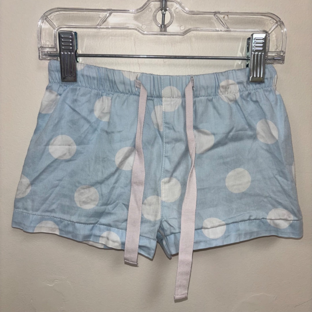 Peter Alexander PJ Set - Size 2