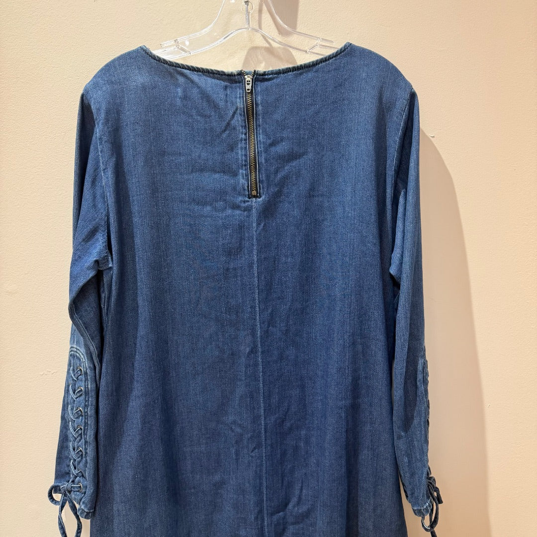 Country Road Dress - Size 10