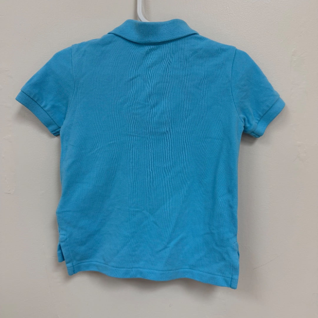 Ralph Lauren Shirt - Size 1