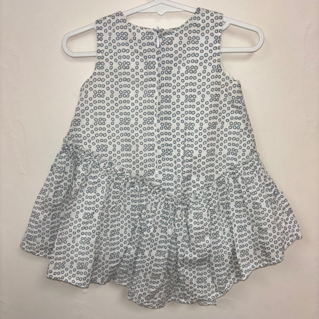 Fox & Finch Dress - Size 0