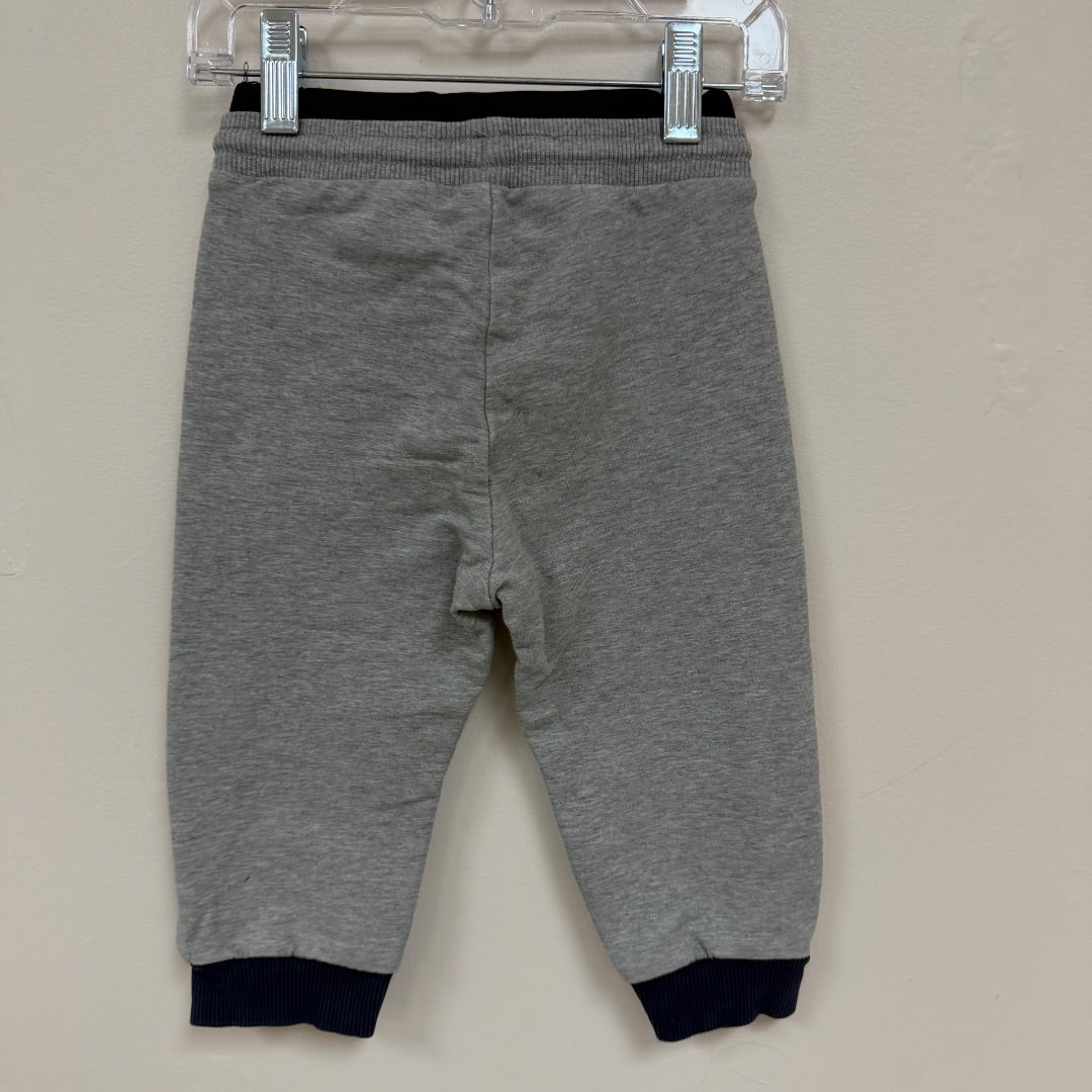 Hugo Boss Trackpants - Size 1