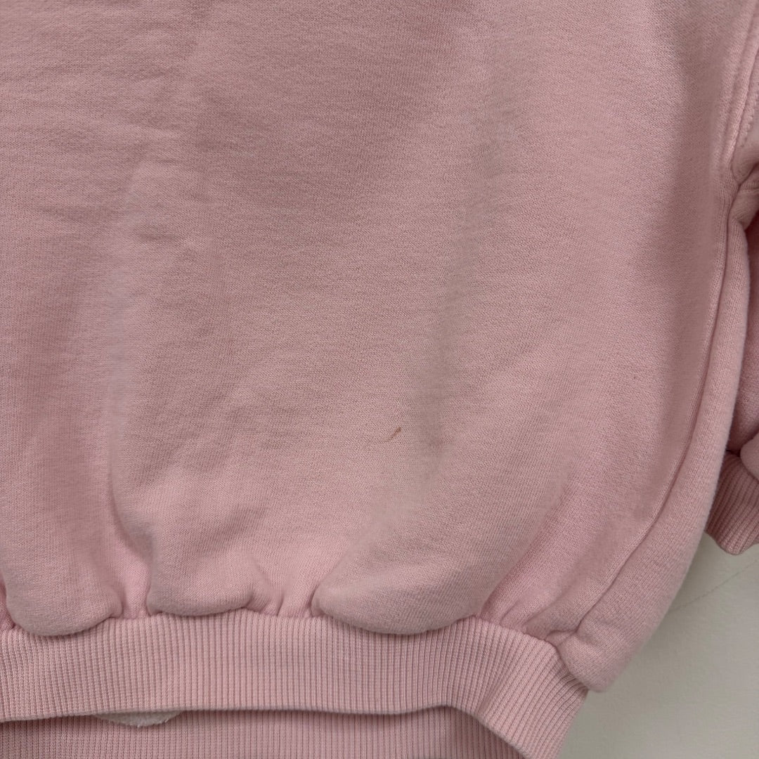 Barbie Jumper - Size 3