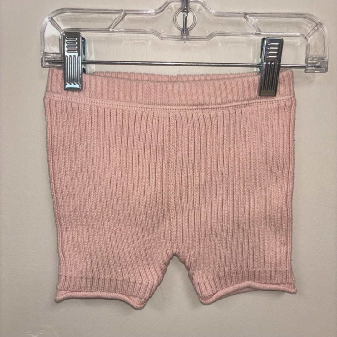 Target Matching Set - Size 00