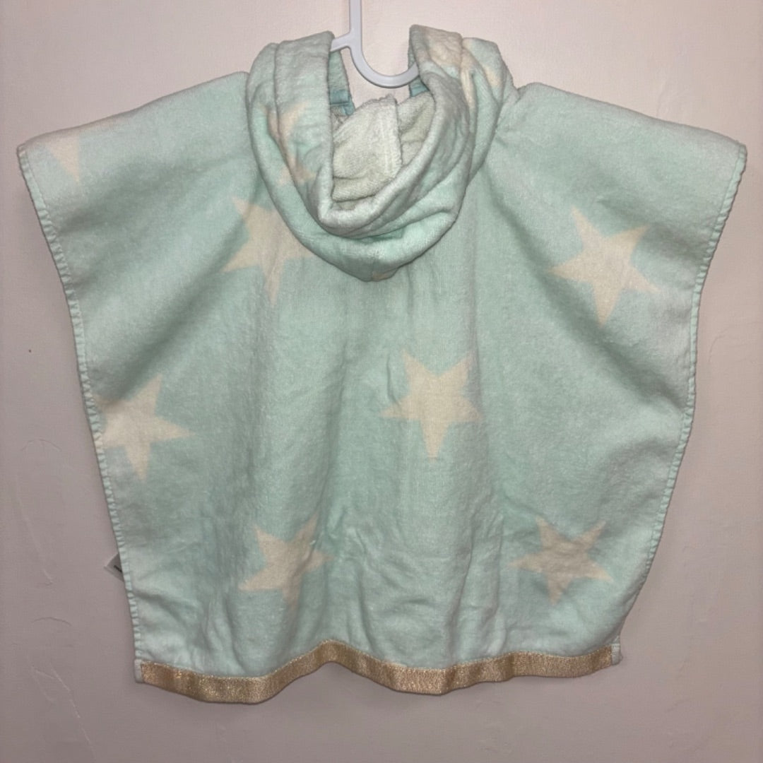 Country Road Towel - Size XS