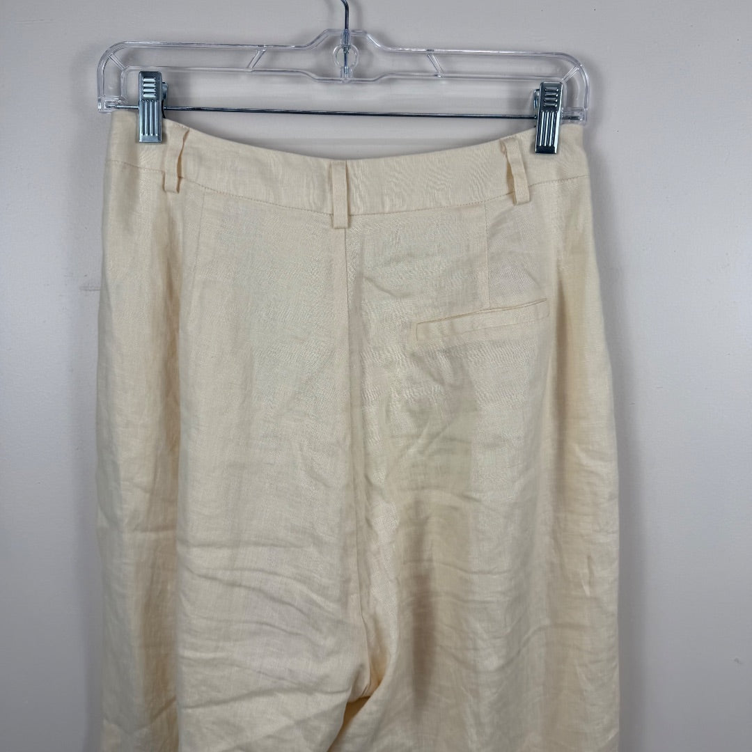 Dissh Pants - Size 10