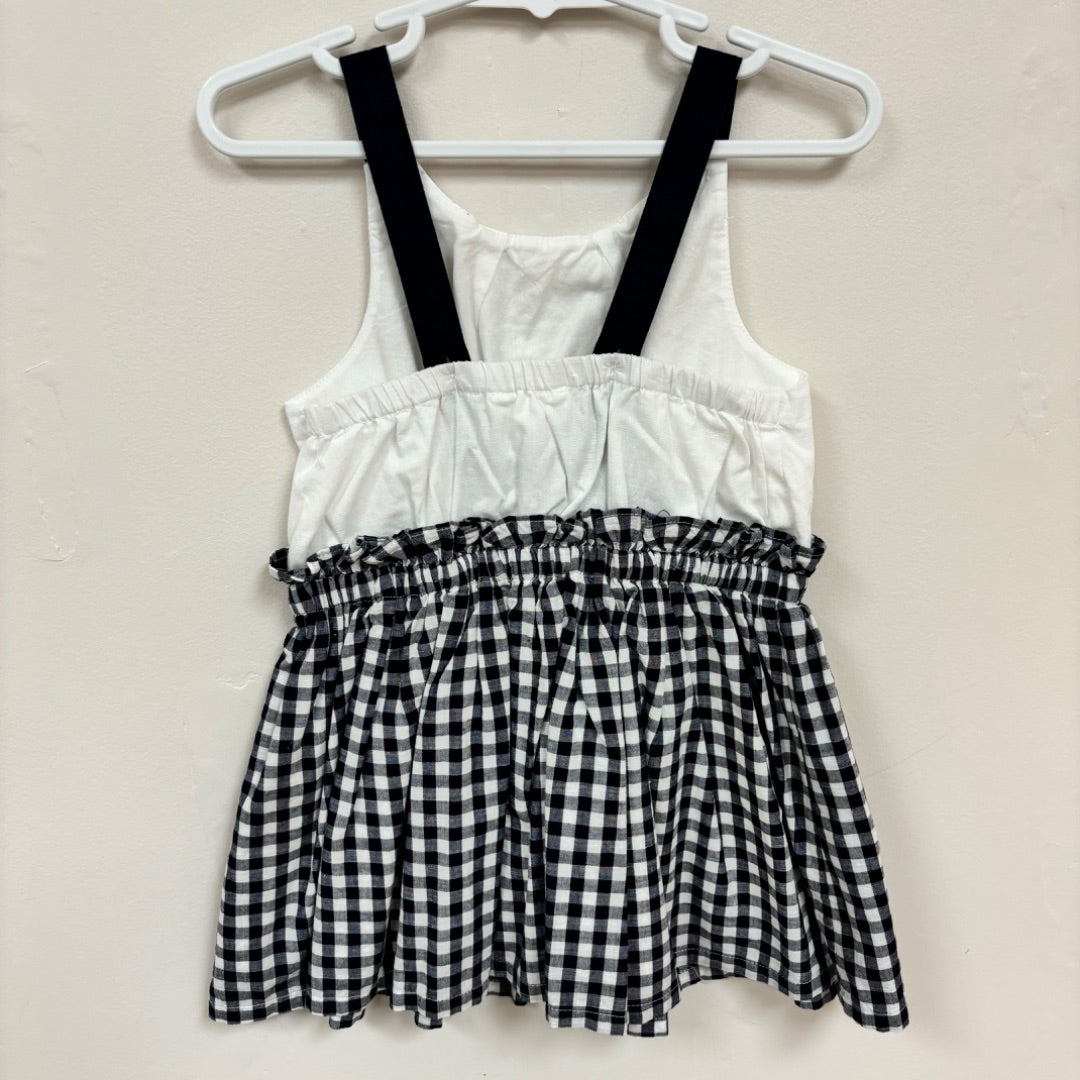Country Road Dress BNWT - Size 1