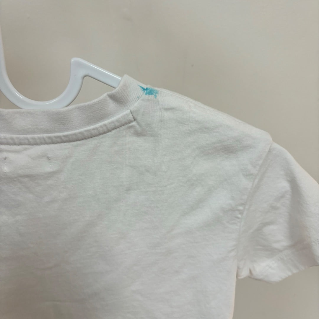 Next Matching Set - Size 3-4