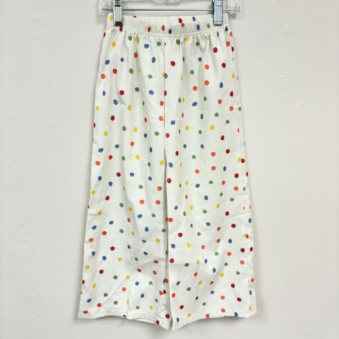 Unknown Brand Matching Set - Size 4-5