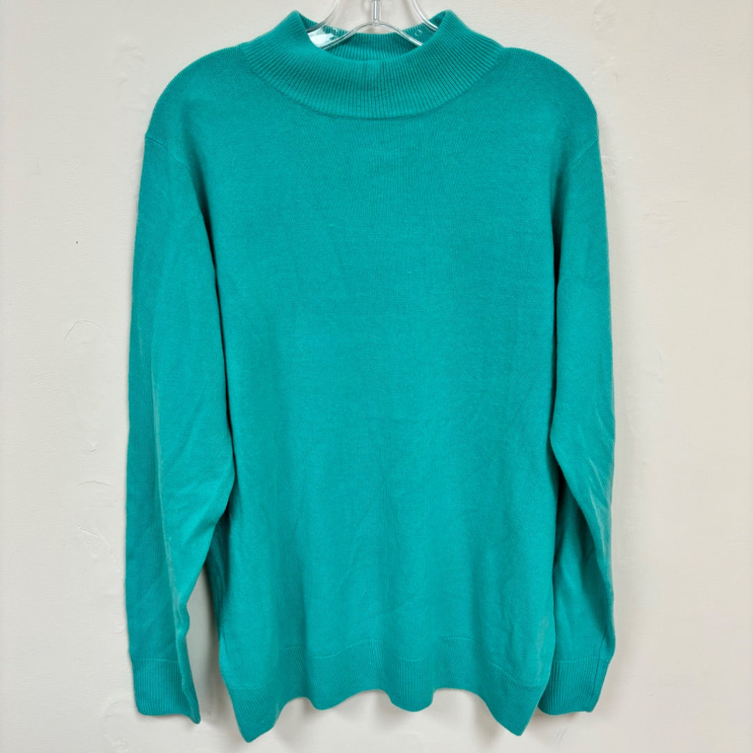 Bromley Jumper - Size 14