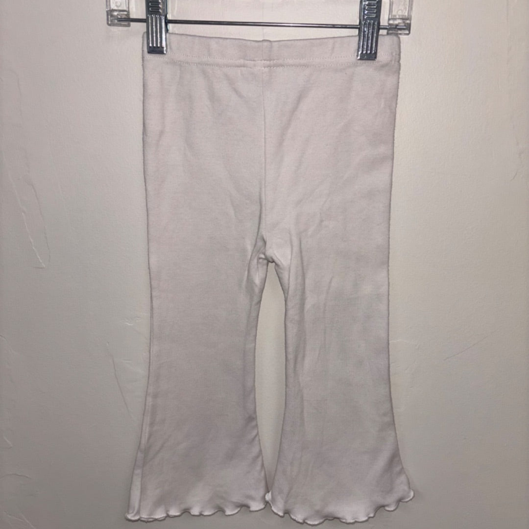 4Baby Flare Leggings - Size 2