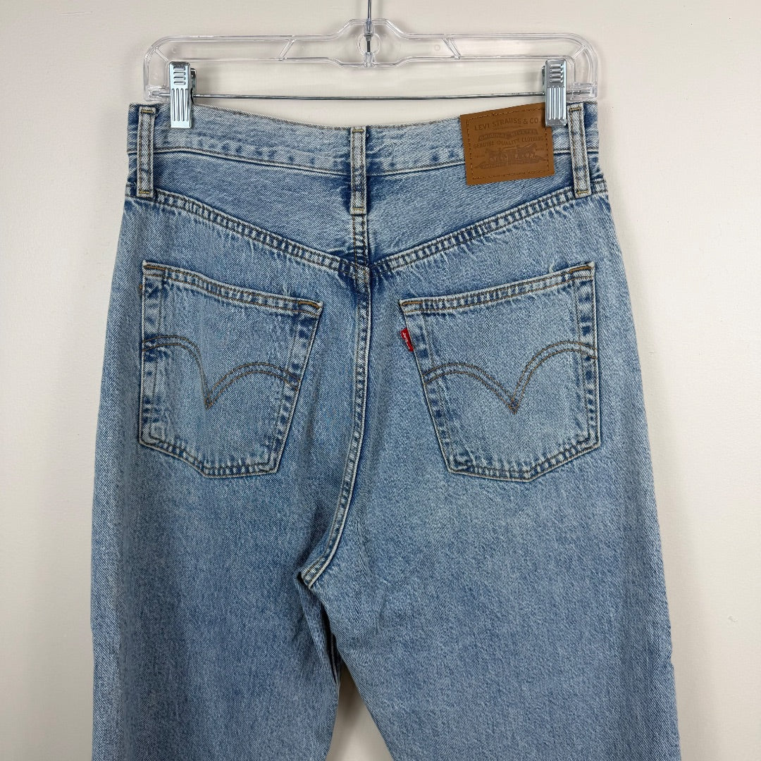 Levi’s Jeans - Size 30 (M)