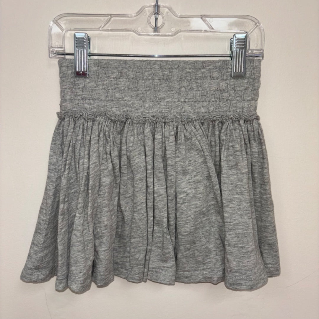 Country Road Skirt - Size 3