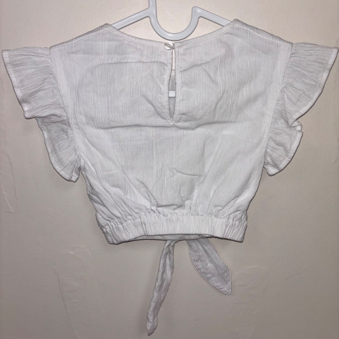 Country Road Top - Size 3
