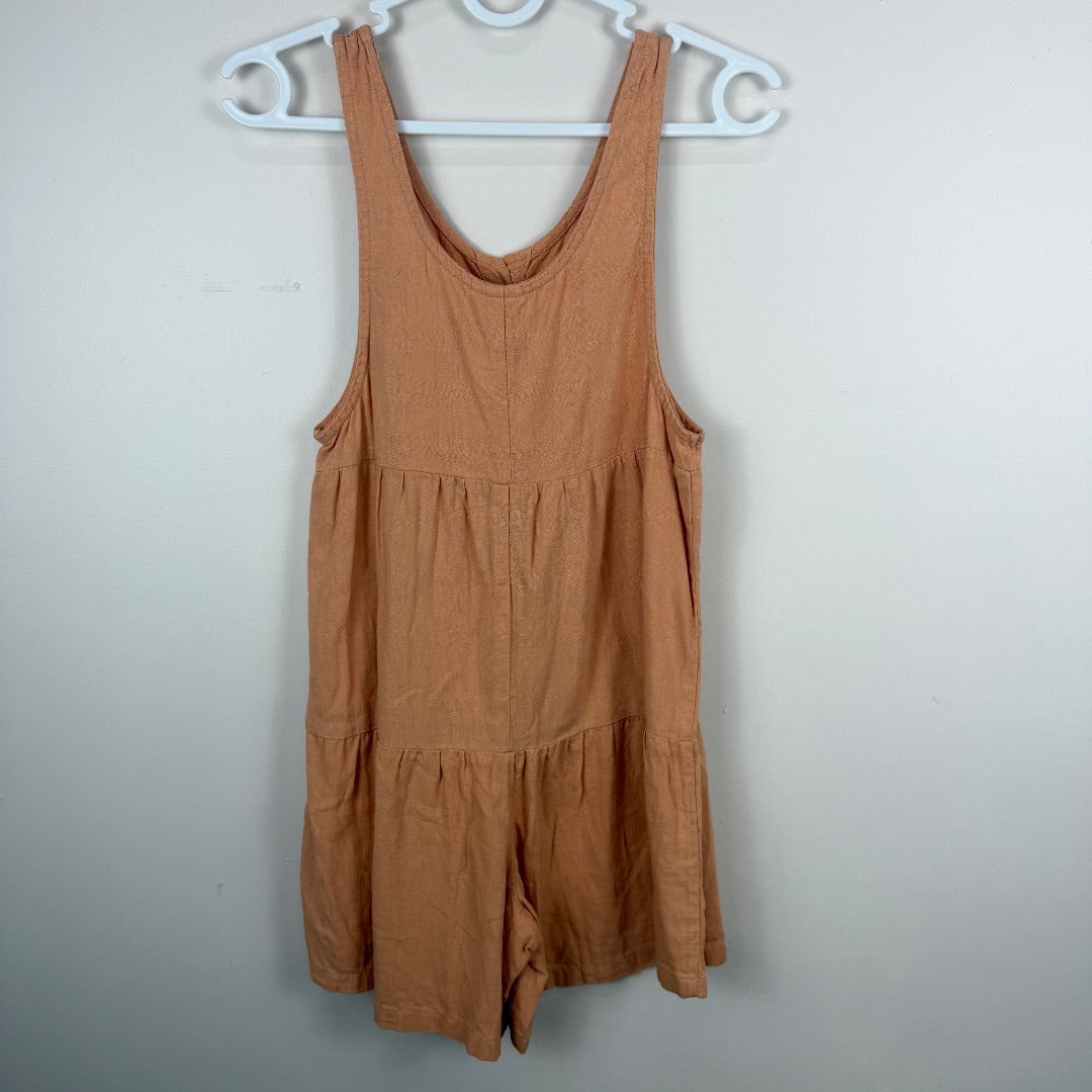 Cotton On Playsuit - Size 9-10