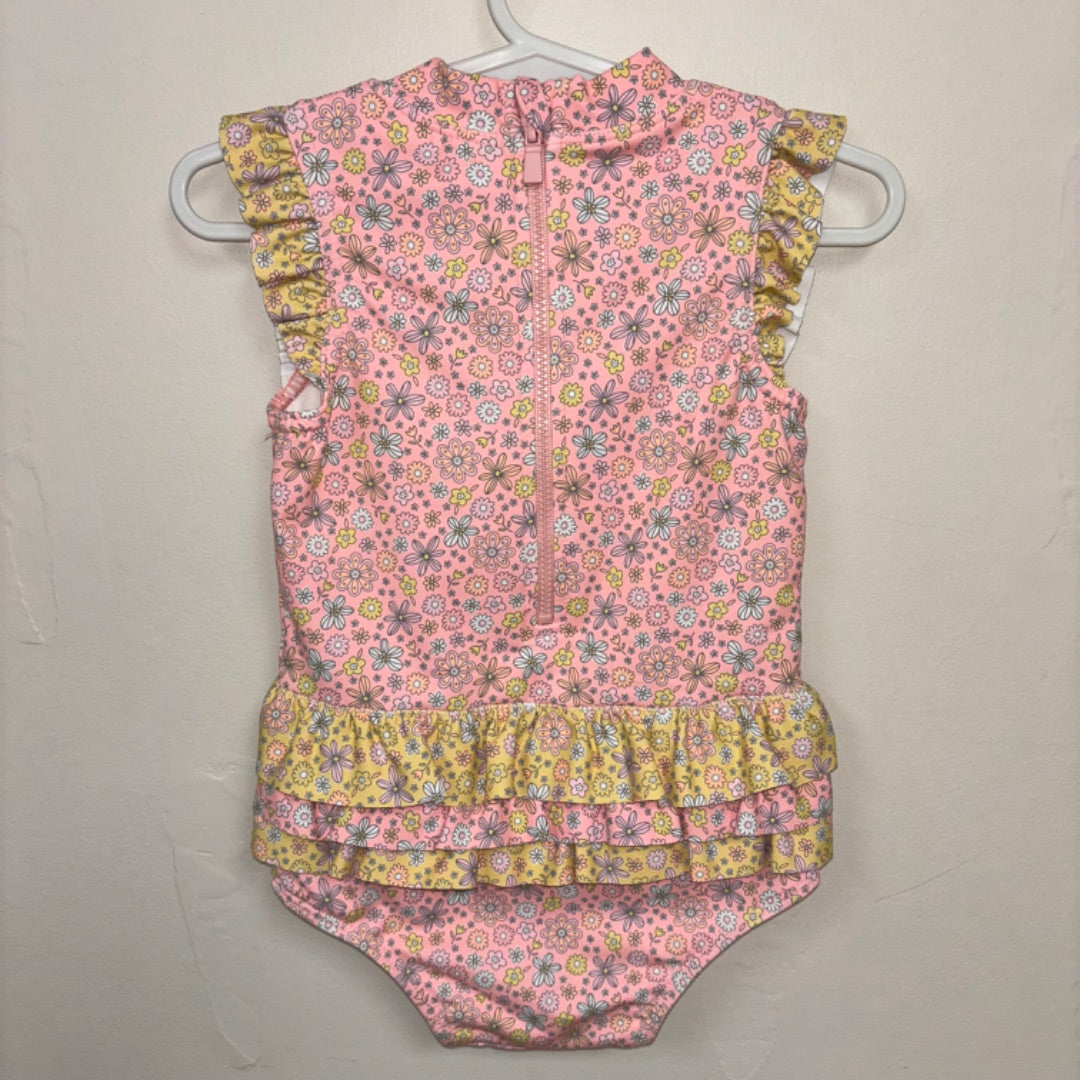 Cotton On Bathers - Size 1