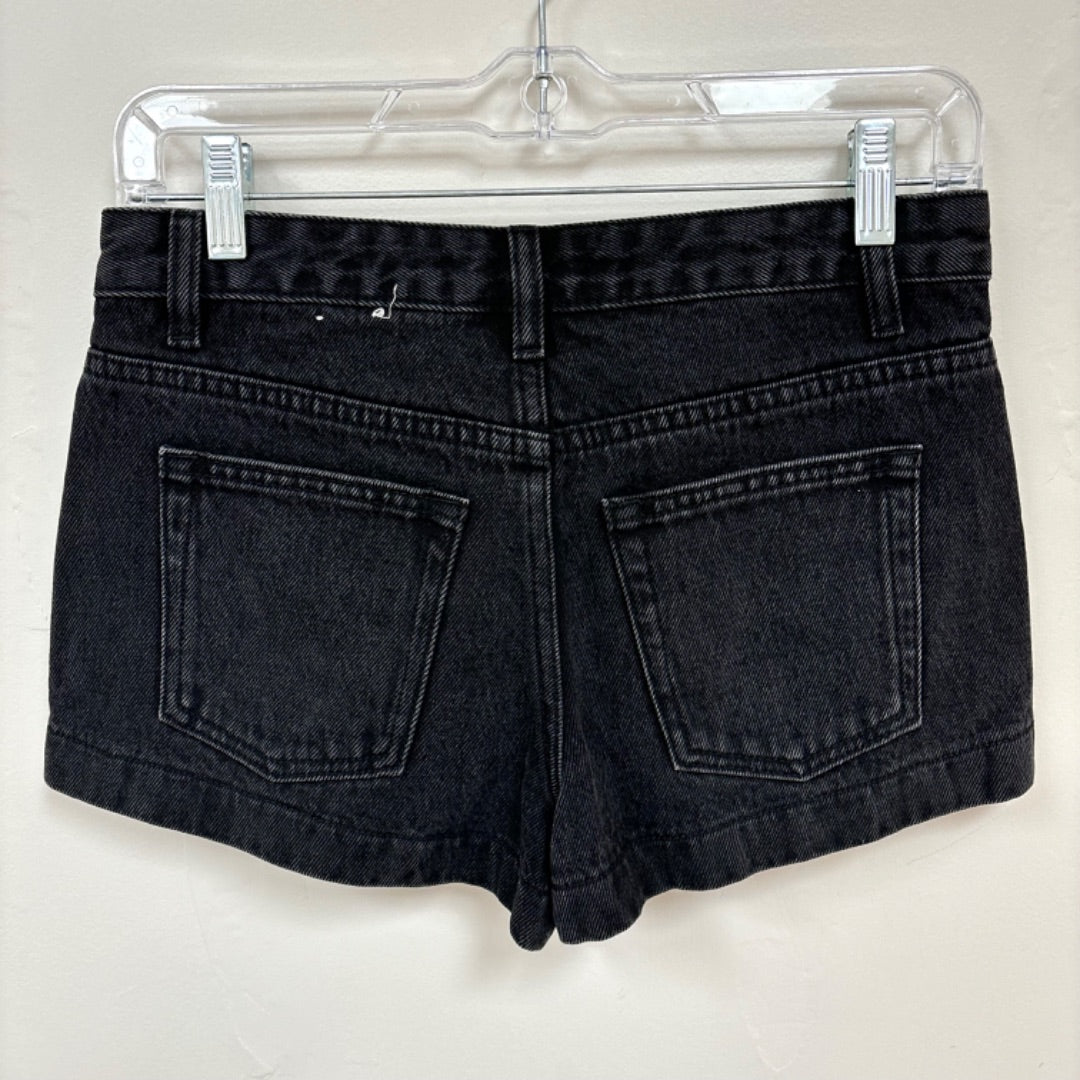 Glassons Shorts - Size 6