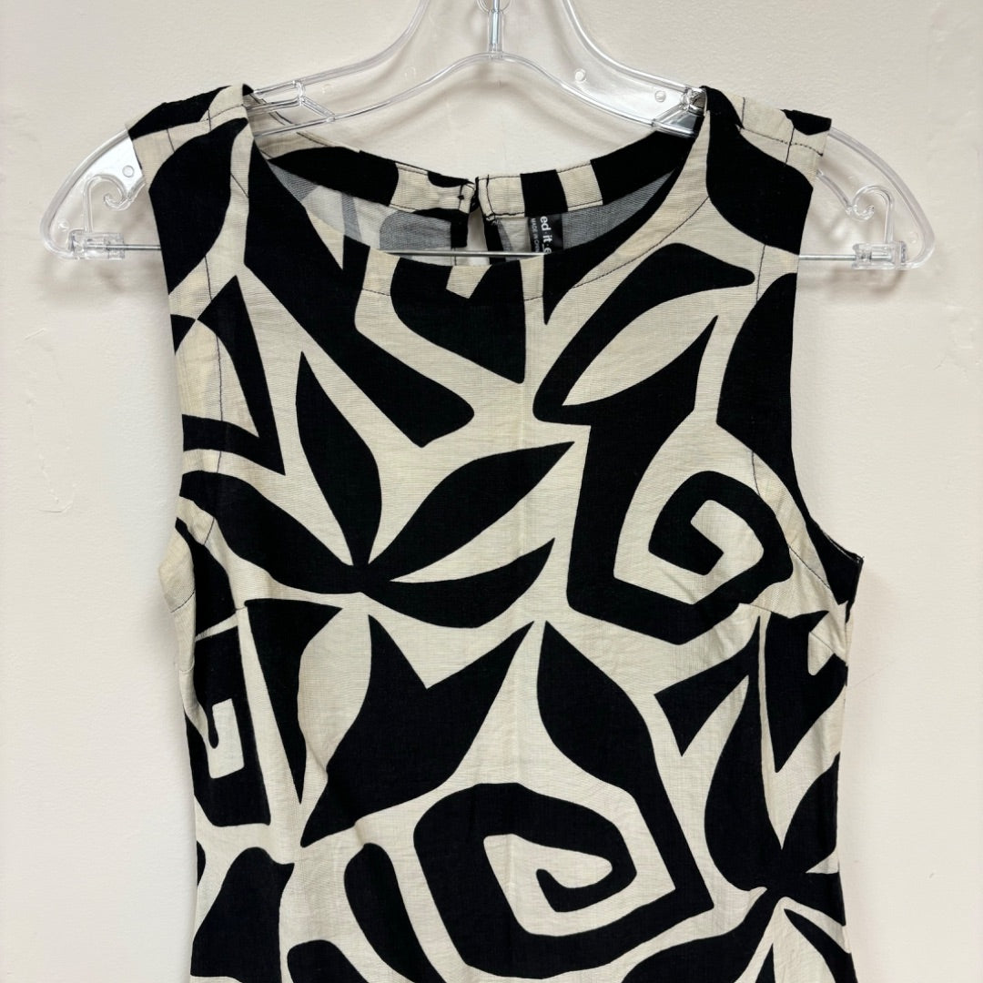ed.it.ed Dress - Size 6