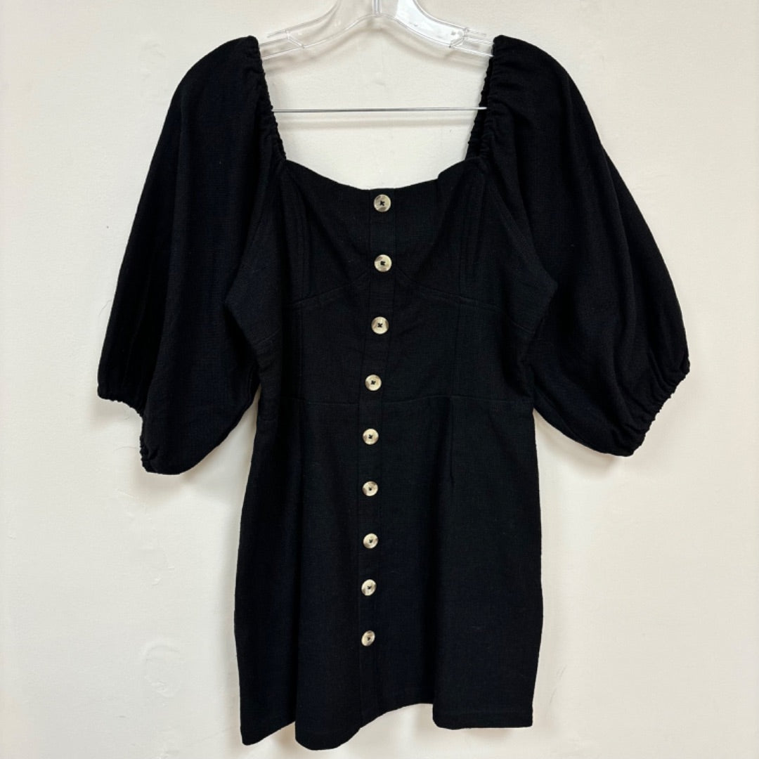 Billabong Dress - Size 10