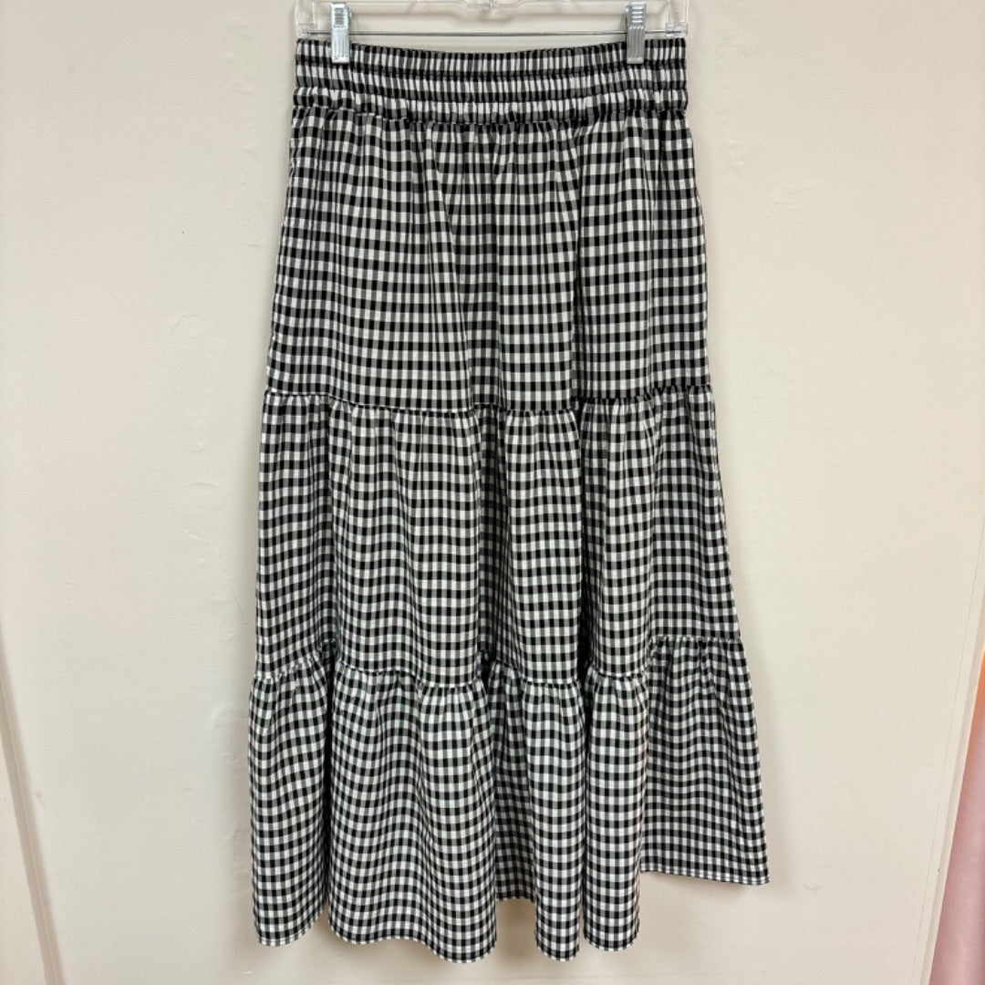 Preview Maxi Skirt - Size 10