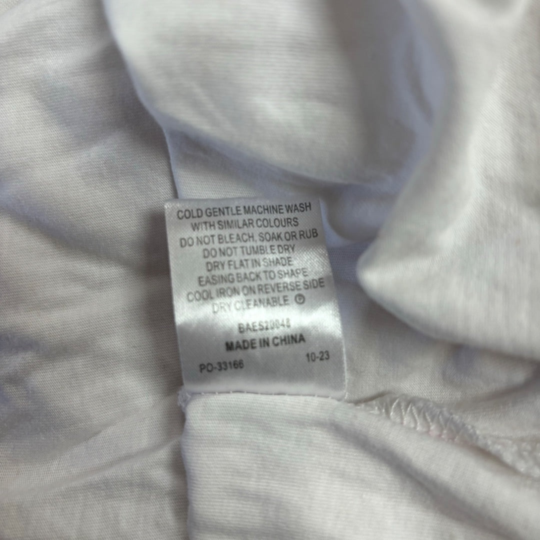 Bae Maternity Top - Size XL