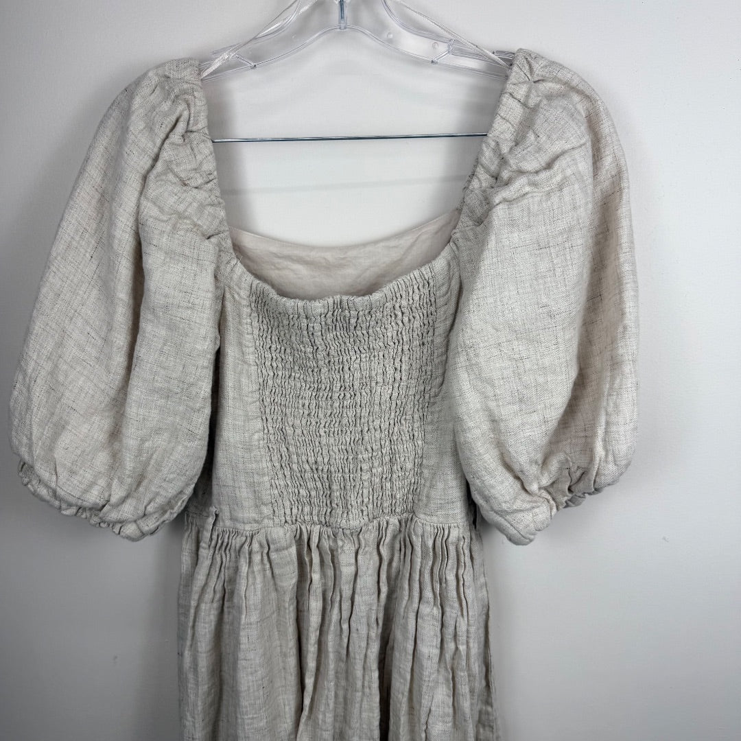 Witchery Dress - Size 10