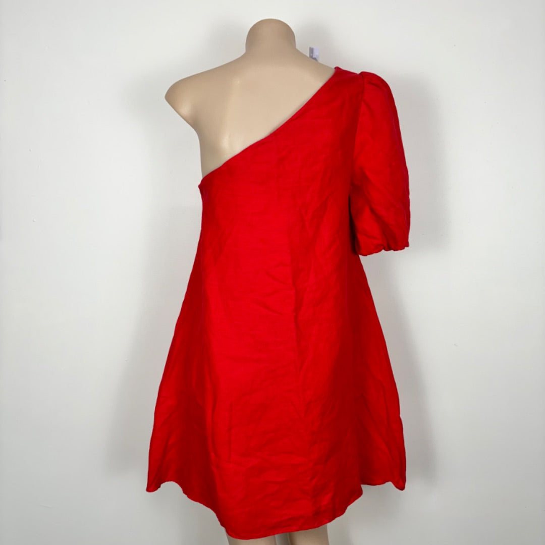 Forever New Dress - Size 4