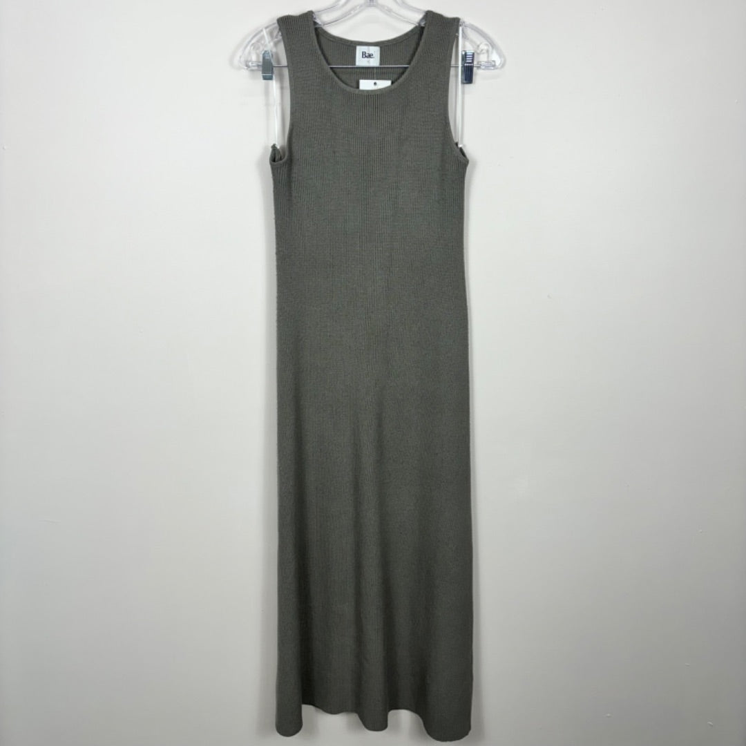 Bae Maternity Dress - Size L