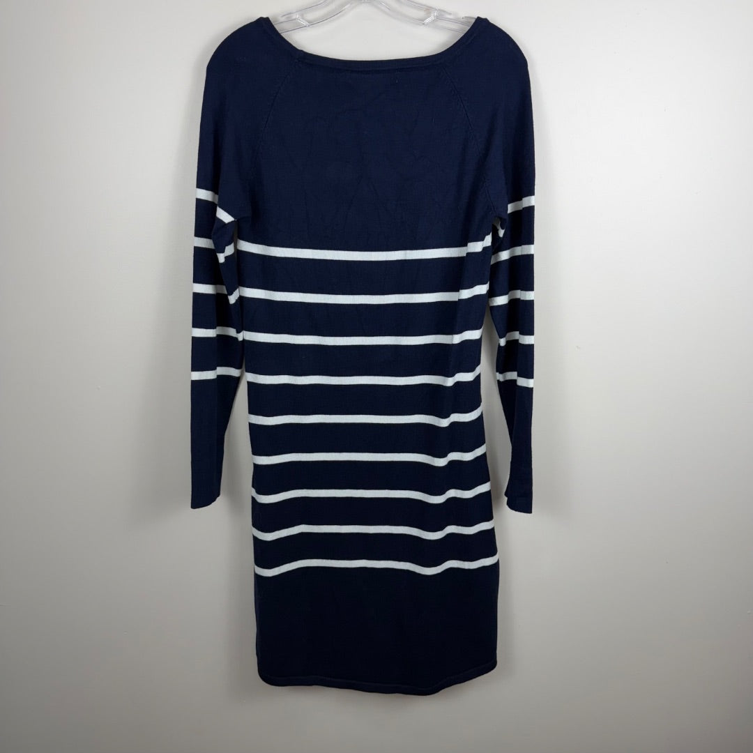 Ripe Maternity Dress - Size L