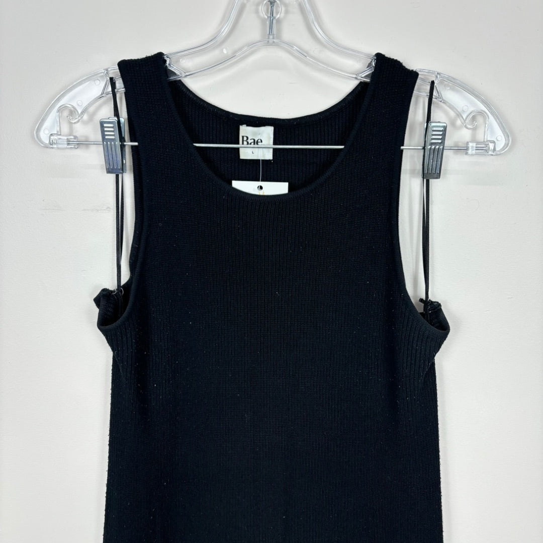 Bae Maternity Dress - Size L