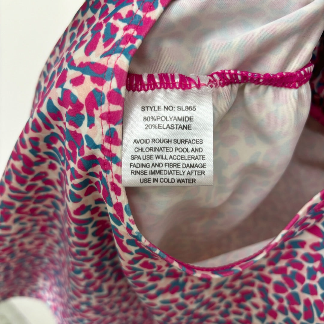 Ripe Maternity Bathers - Size L