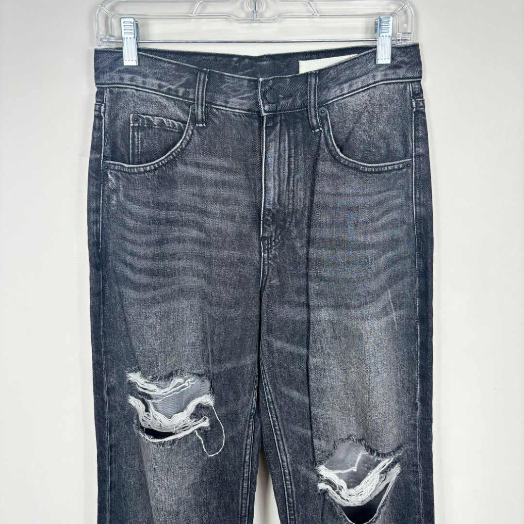 Sass & Bide Jeans BNWT - Size 25 (6-7)