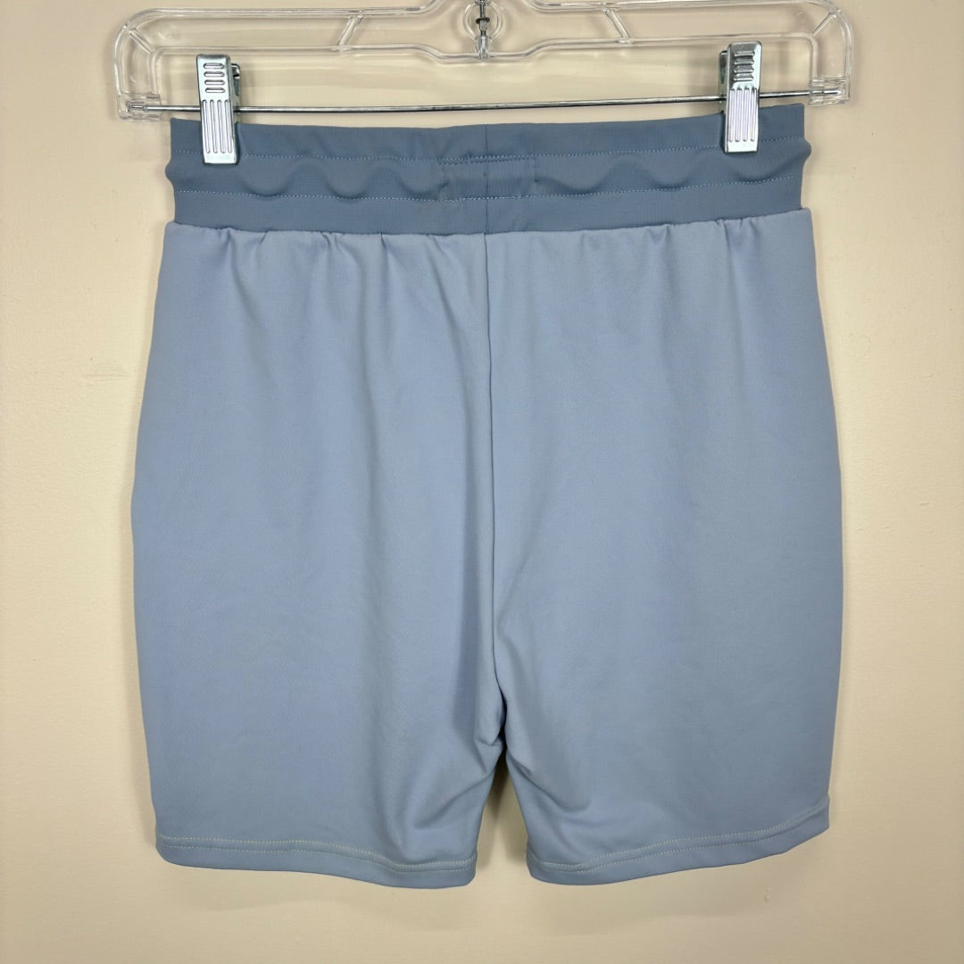 Sabo Shorts BNWT - Size S