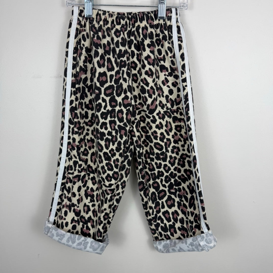 Unknown Brand Pants - Size 3
