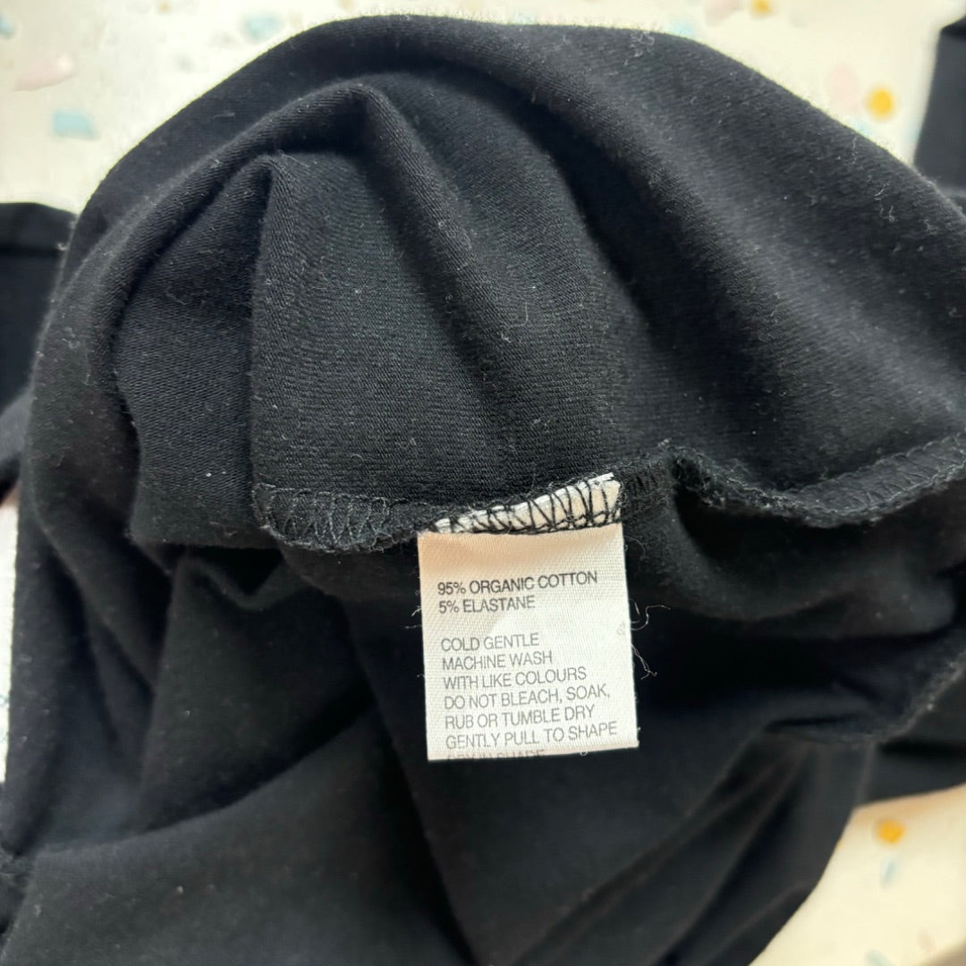 Ripe Maternity Leggings - Size S