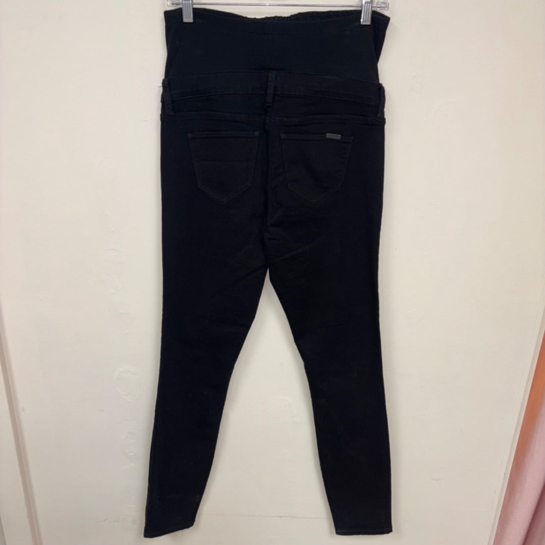 Jeanswest Maternity Jeans - Size 8