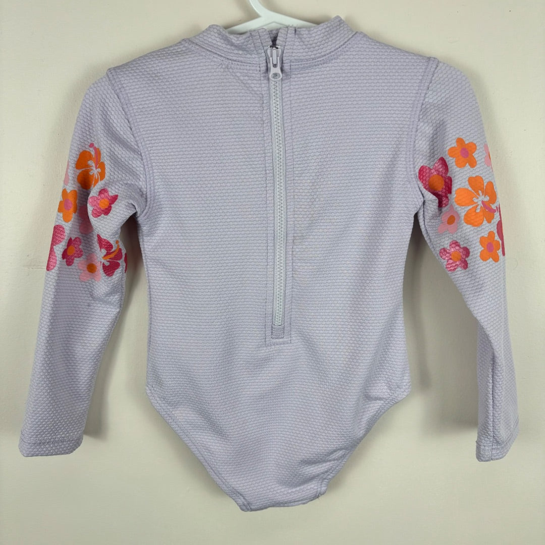 Bluey Bathers BNWT - Size 2