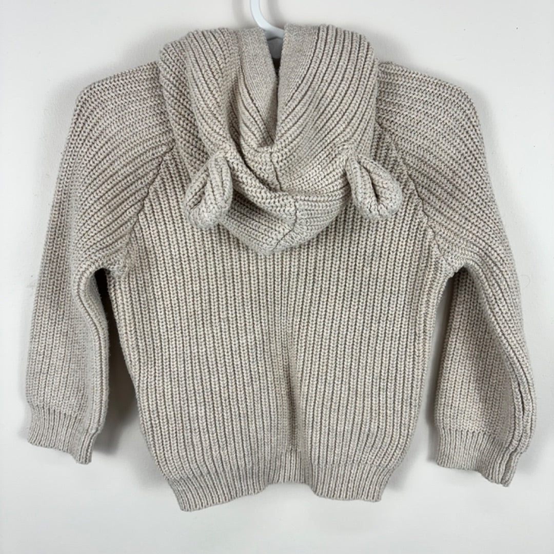 Jamie Kay Knit Jumper - Size 1