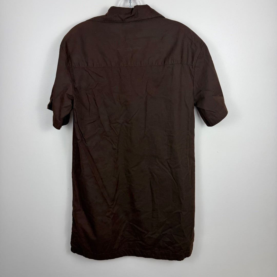 H&M Dress - Size XS