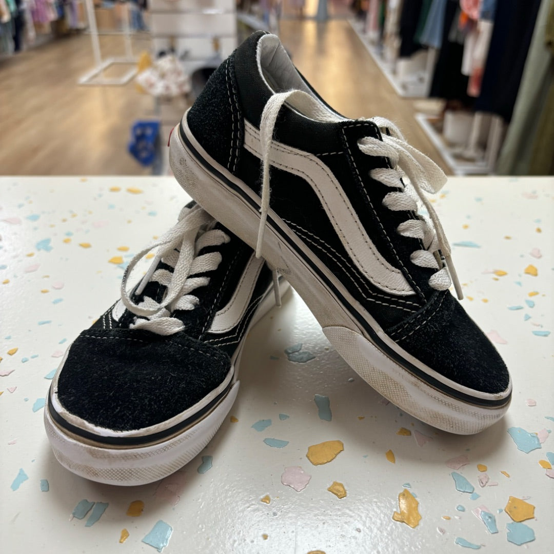 Vans Sneakers - Size 10