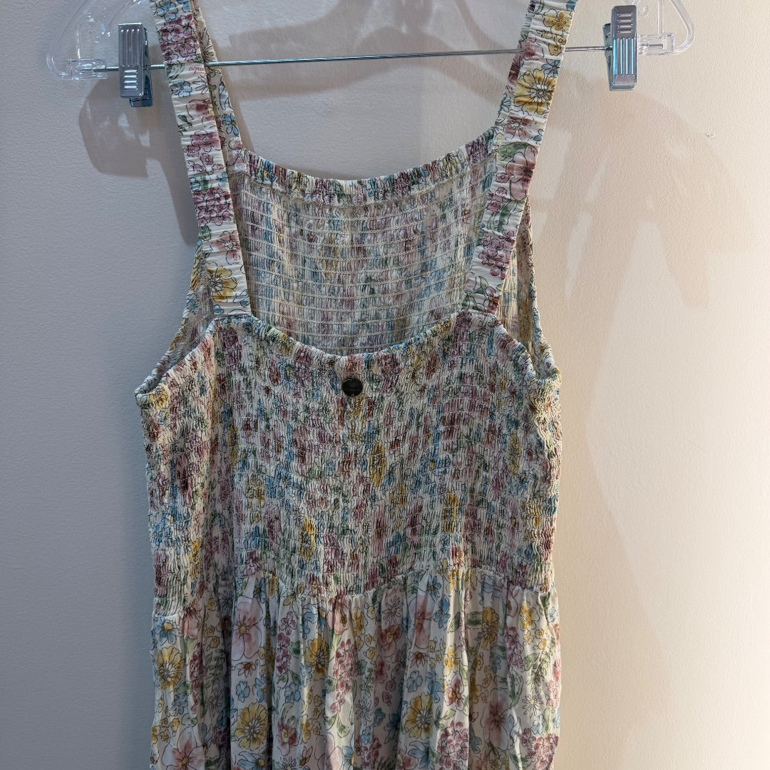 Mambo Dress - Size 14
