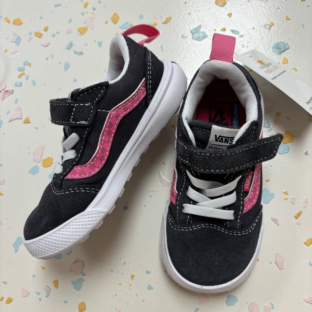 Vans Sneakers - Size US 8