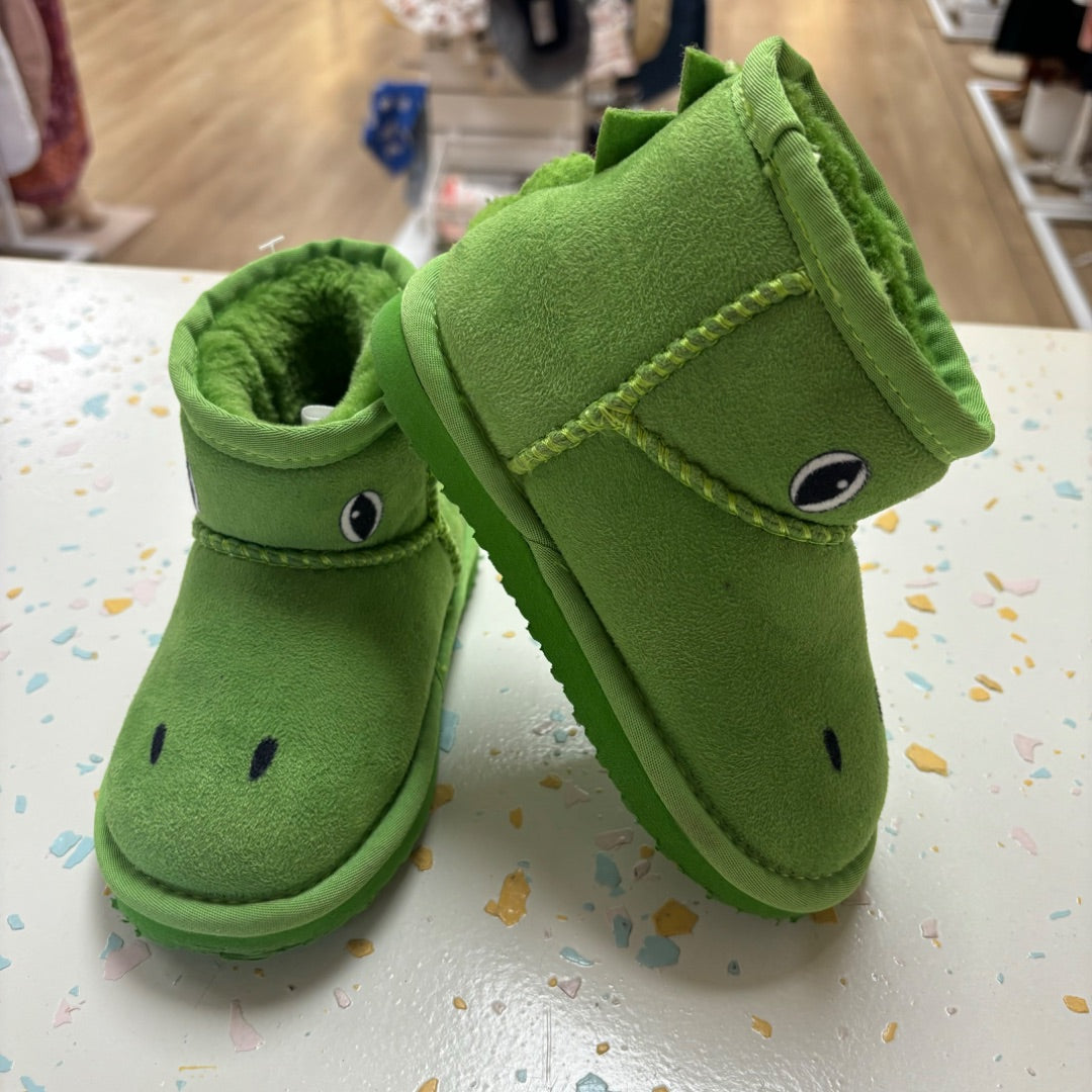 UGG Boots - Size 9