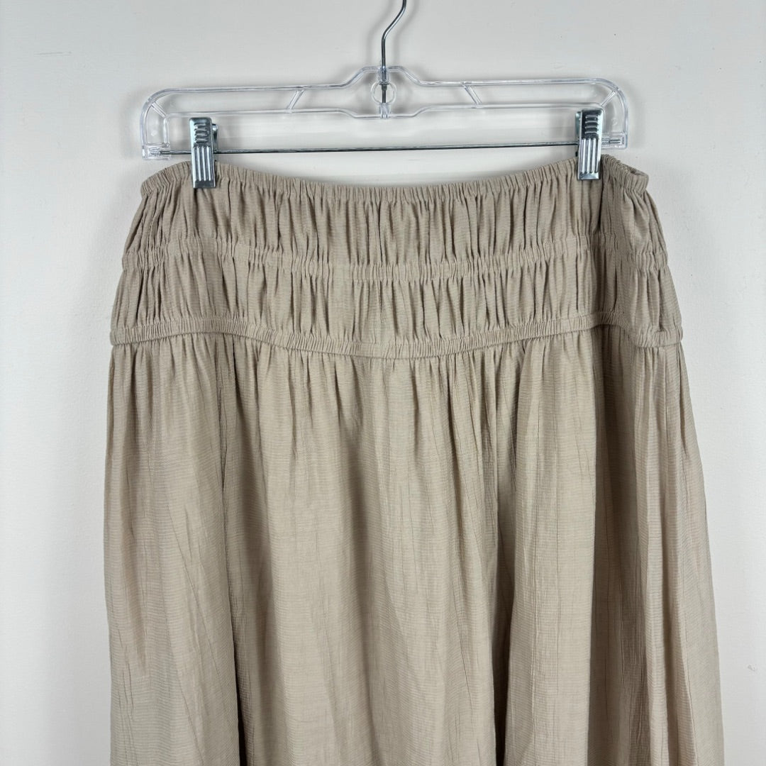 Preview Skirt - Size 12