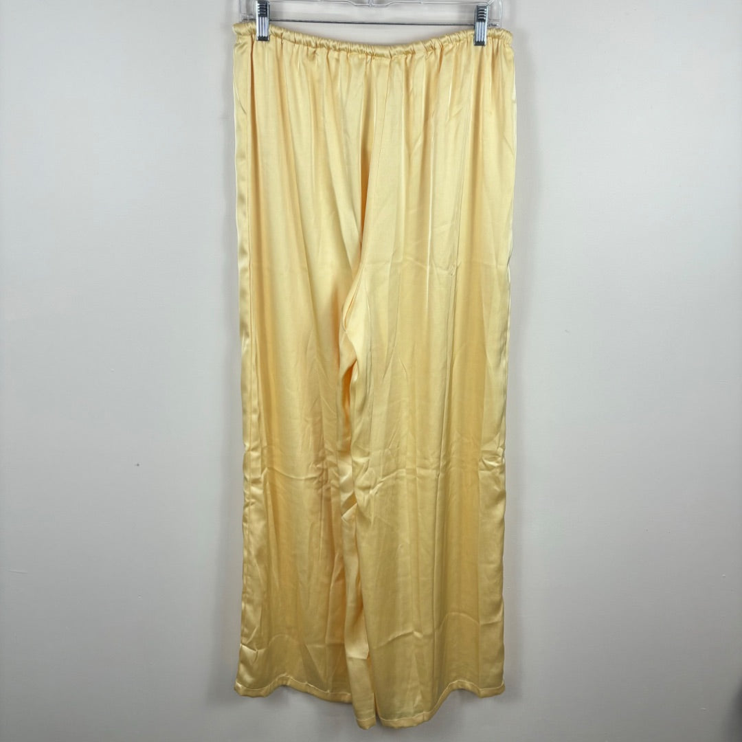 Billy J Pants - Size 12