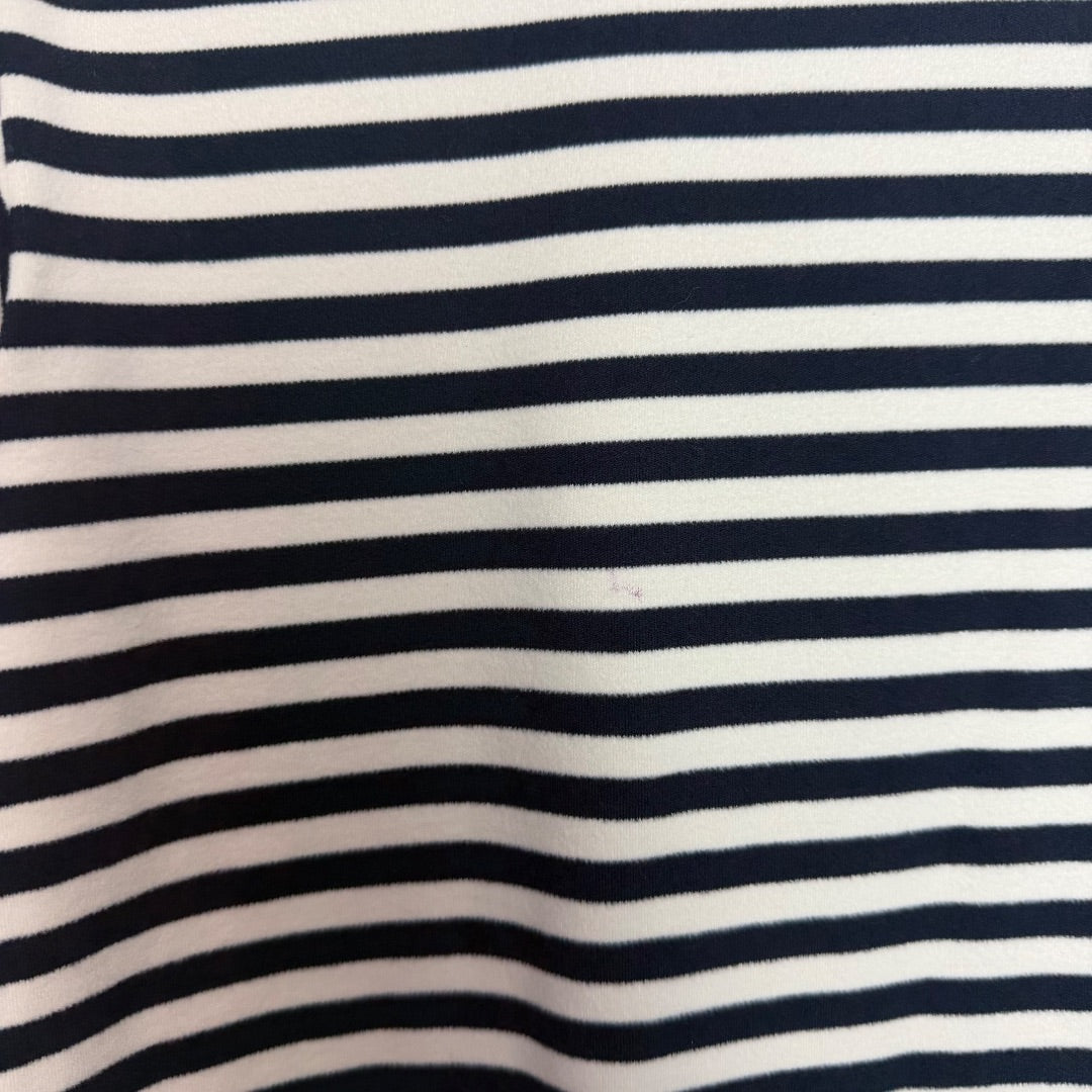 Uni Qlo Long Sleeve - Size 5-6