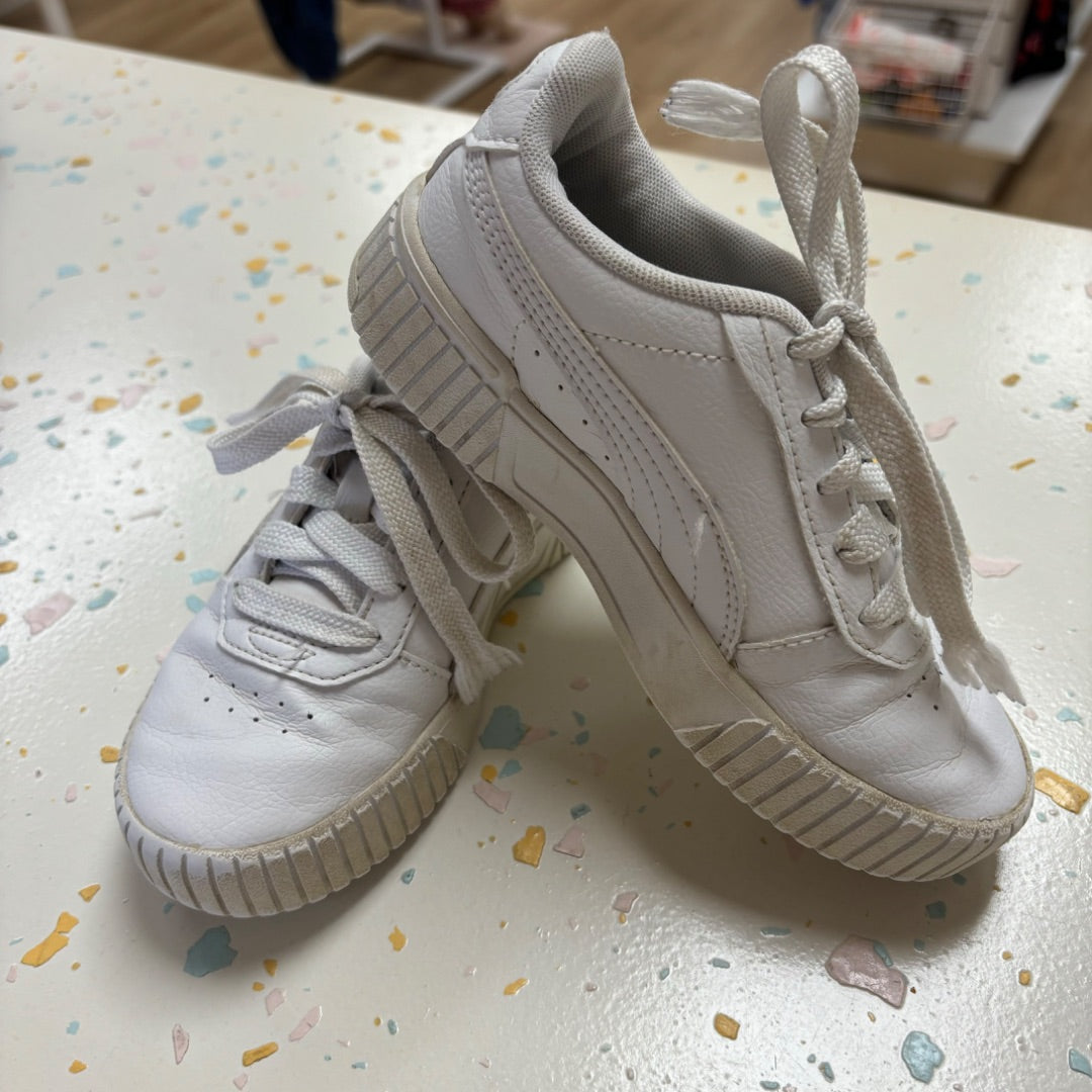 Puma Sneakers - Size US 12C