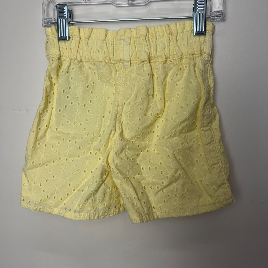Guess Shorts - Size 3