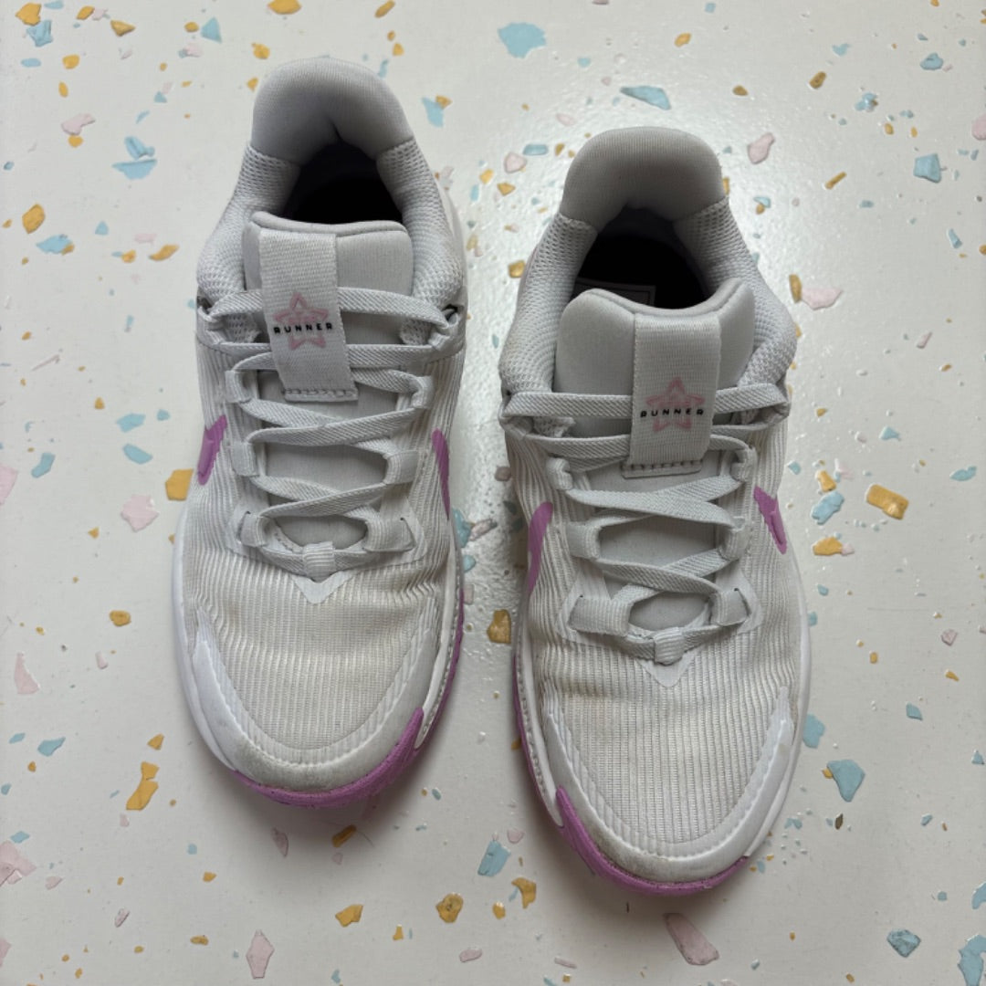 Nike Sneakers - Size US 12